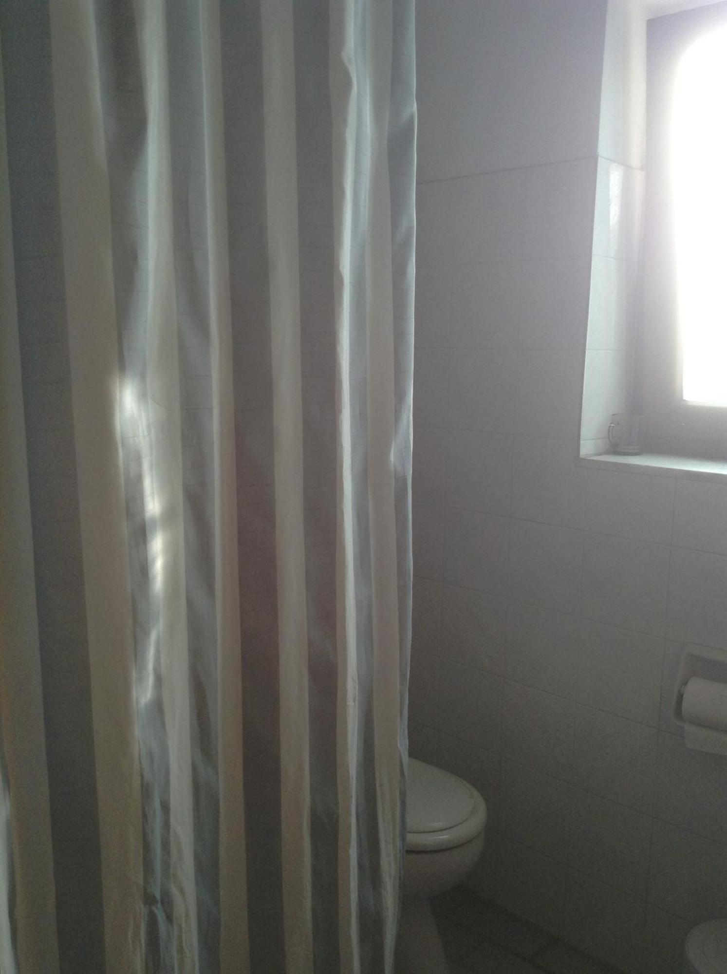 Ferienwohnung Mpaliaka Myrsini Mythimna Zimmer foto